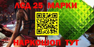 гидра Дубна