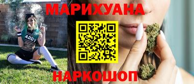 гидра Дубна