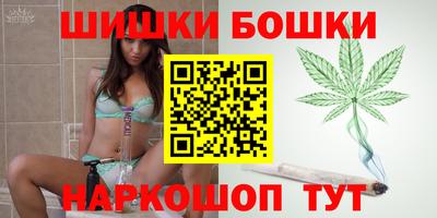 гидра Дубна